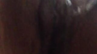 India and Crystal westbrook (Video 2)