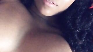 yagurlbubblez (Video 5)