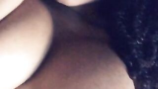 yagurlbubblez (Video 5)