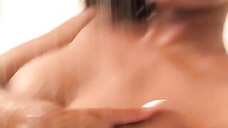 yagurlbubblez (Video 3)