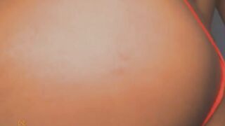 kinkybrowniee (Video 13)