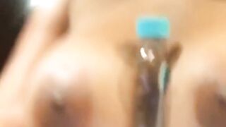 sweet tea OF (Video 57)