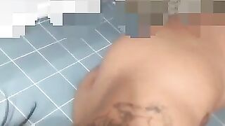 sweet tea OF (Video 46)