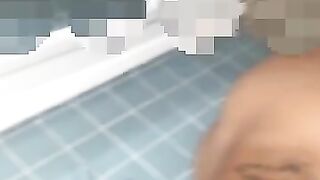 sweet tea OF (Video 46)