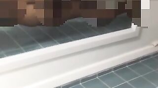 sweet tea OF (Video 46)