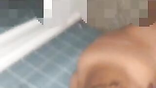 sweet tea OF (Video 46)