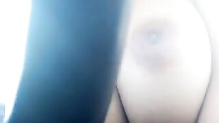 sweet tea OF (Video 44)