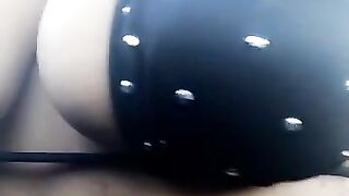 sweet tea OF (Video 43)