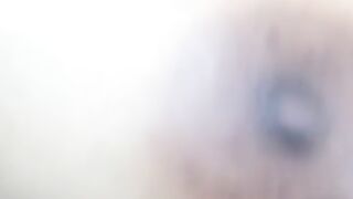 sweet tea OF (Video 43)