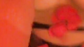 sweet tea OF (Video 37)