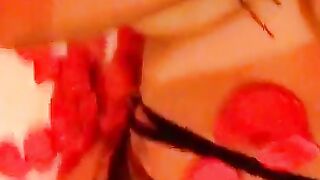 sweet tea OF (Video 38)