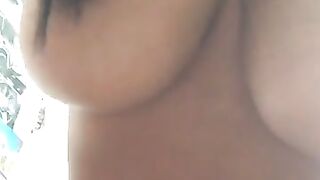 sweet tea OF (Video 34)