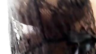 sweet tea OF (Video 31)