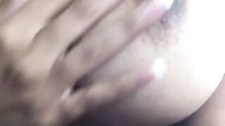 sweet tea OF (Video 25)