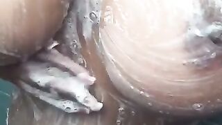 sweet tea OF (Video 22)