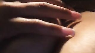 sweet tea OF (Video 20)