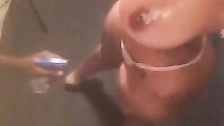 sweet tea OF (Video 16)