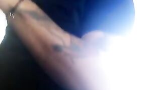 sweet tea OF (Video 12)