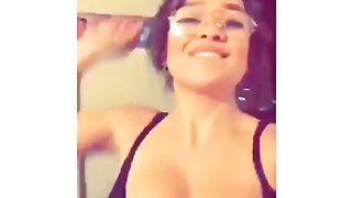 Lizzy (Video 10)