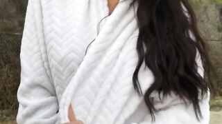 Serena Becker - Leaked Onlyfans (Video 2)