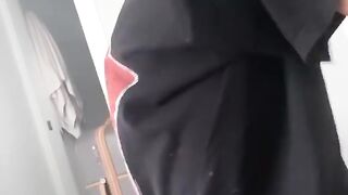 Serena Becker - Leaked Onlyfans (Video 4)