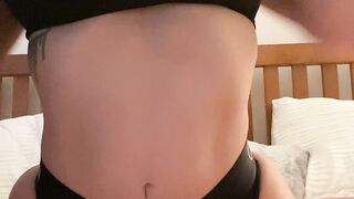 fleshlight9000 content (Video 7)