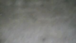 fleshlight9000 content (Video 6)