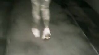 fleshlight9000 content (Video 6)