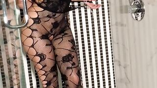 fleshlight9000 content (Video 4)