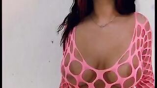 fleshlight9000 content (Video 1)