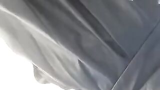 Emily Cheree content (Video 12)