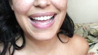 Emily Cheree content (Video 7)