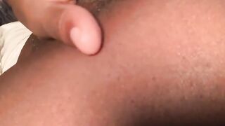 Diazlei_ onlyfans (Video 15)