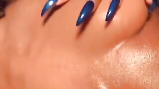 Diazlei_ onlyfans (Video 14)