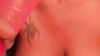 Diazlei_ onlyfans (Video 12)