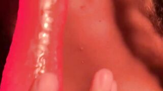 Diazlei_ onlyfans (Video 12)