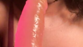 Diazlei_ onlyfans (Video 11)