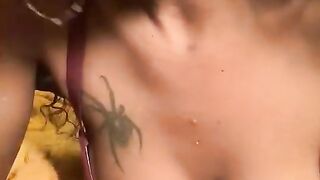 Diazlei_ onlyfans (Video 11)
