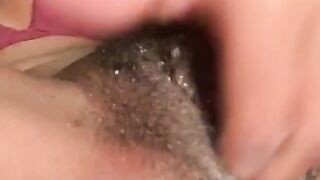 Diazlei_ onlyfans (Video 10)