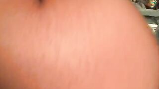 Diazlei_ onlyfans (Video 8)