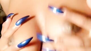 Diazlei_ onlyfans (Video 6)