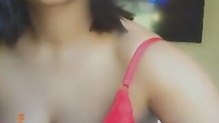 Breanna