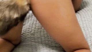 domiversailles onlyfans (Video 49)