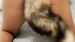 domiversailles onlyfans (Video 49)