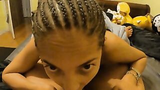 domiversailles onlyfans (Video 46)