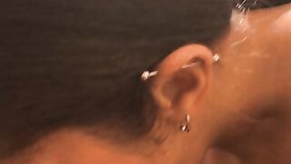 domiversailles onlyfans (Video 45)