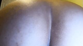 domiversailles onlyfans (Video 43)