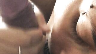 domiversailles onlyfans (Video 32)