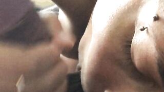 domiversailles onlyfans (Video 32)