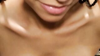 domiversailles onlyfans (Video 27)